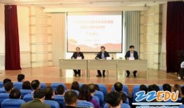 登封市最新爆料消息新闻,最新爆料揭示惊人真相