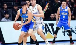 广汇男篮爆料新闻最新消息,揭秘球队内幕与争议焦点