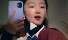 崔法坤爆料周冬雨视频,事件背后真相揭秘