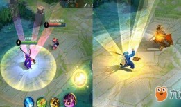 恐龙新皮肤爆料视频下载,惊艳造型，带你穿越时空领略史前风采